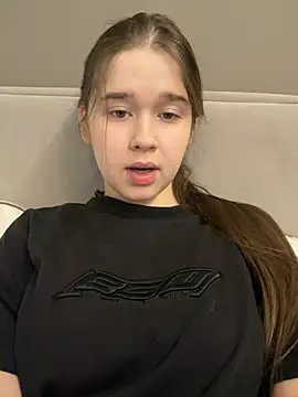 HornyGirlH online show from 03-02-26, 05:08