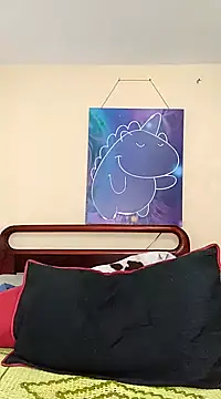 iamemmablake online show from 12-08-24, 03:32