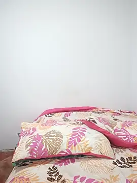 iamemmablake online show from 01-18-26, 08:12