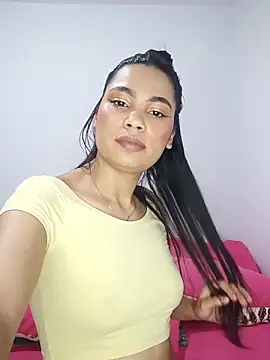 iamemmablake online show from 02-21-26, 02:01