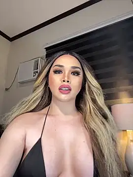 MISSANACONDA online show from 01-26-25, 05:44