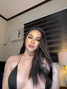MISSANACONDA online show from 01-28-25, 04:50