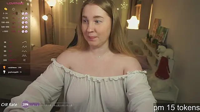 ollydoll92 online show from 01-26-25, 10:13