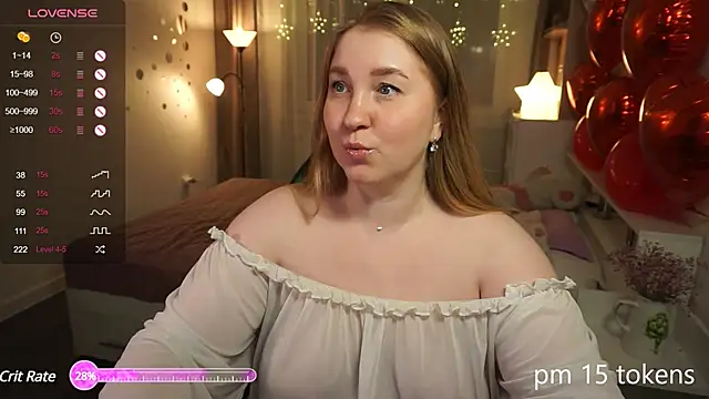 ollydoll92 online show from 02-27-25, 08:09