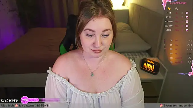 Snapshot of ollydoll92 chatting on 11-23-25, 08:19 ollydoll92 online show from 11-23-25, 08:19