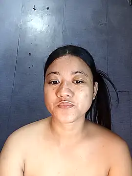 Urchanel online show from 10-06-25, 10:29