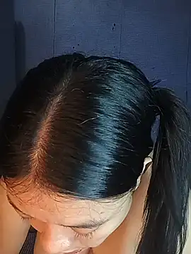 Urchanel online show from 02-15-26, 08:24