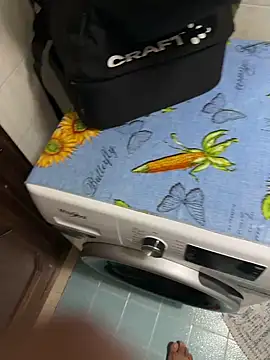 samuchoco21 online show from 02-25-25, 11:41