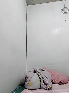 MissKitty31 online show from 12-10-24, 01:32