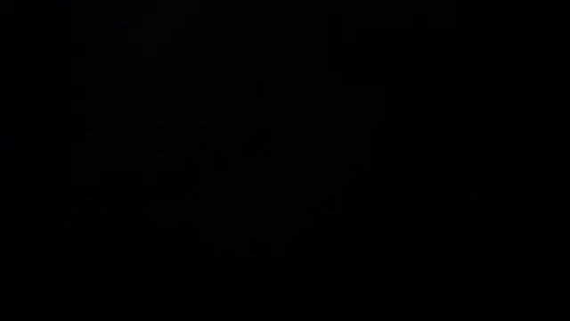 Snapshot of cataanderson_ chatting on 04-05-26, 02:25 cataanderson online show from 04-05-26, 02:25