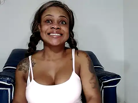 alexiaao9 online show from 01-13-26, 04:18