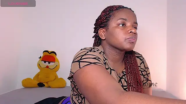 Nao 75 online show from 01-13-26, 04:07