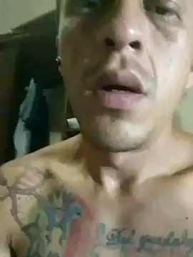 landy20cm online show from 10-21-25, 07:20