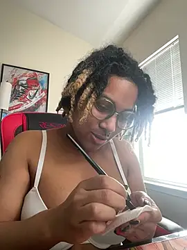 Snapshot of goddessxdreaxo chatting on 02-03-26, 06:57 goddessxdreaxo online show from 02-03-26, 06:57