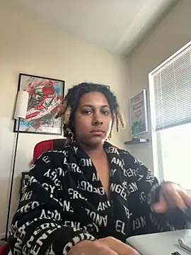 Snapshot of goddessxdreaxo chatting on 02-04-26, 05:08 goddessxdreaxo online show from 02-04-26, 05:08