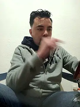 Drak426 online show from 01-18-26, 08:29