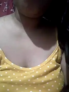 xxyourfantasyxx online show from 01-26-25, 12:54