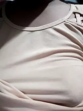 xxyourfantasyxx online show from 02-17-25, 12:43