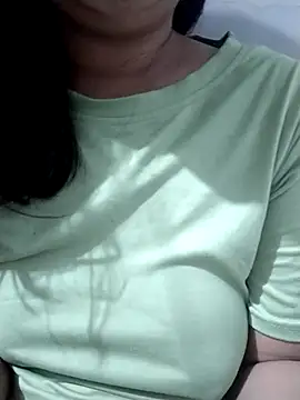 xxyourfantasyxx online show from 09-18-25, 09:50