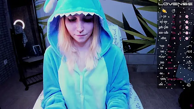 Snapshot of fleximona chatting on 10-19-25, 08:42 fleximona online show from 10-19-25, 08:42