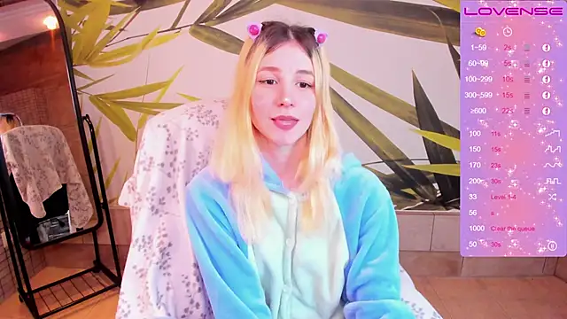 Snapshot of fleximona chatting on 11-22-25, 09:30 fleximona online show from 11-22-25, 09:30