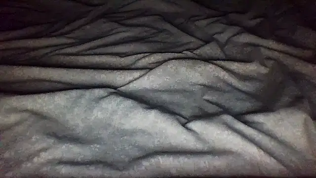 Snapshot of Annerae chatting on 12-31-24, 03:31 Annerae online show from 12-31-24, 03:31