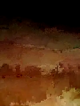 Annerae online show from 11-12-25, 09:21