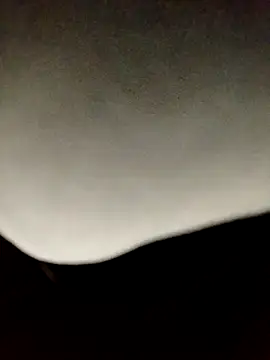 Annerae online show from 11-20-25, 05:12