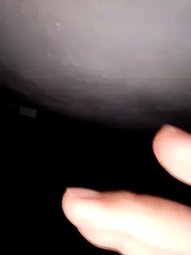 Annerae online show from 12-20-25, 06:59