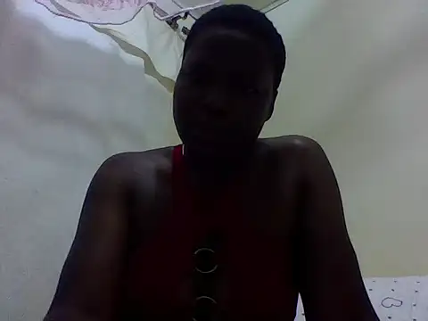 cute-marianna online show from 09-14-25, 03:44