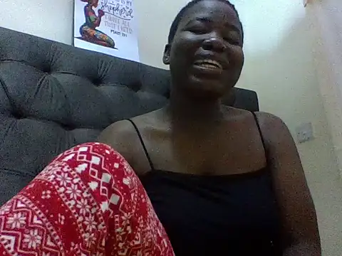 cute-marianna online show from 09-20-25, 03:29