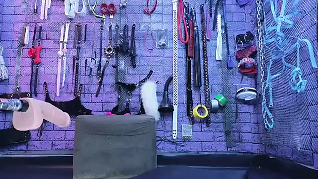 PANDORANEZZ online show from 12-31-24, 04:38