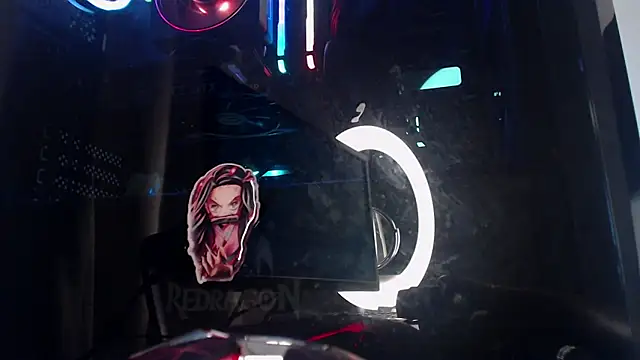 Brown skin11 online show from 10-19-25, 08:42