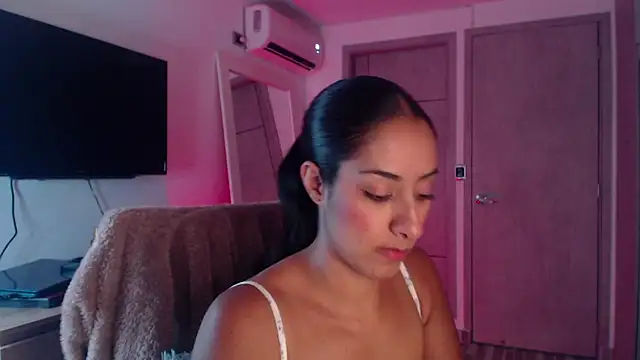 Brown skin11 online show from 11-06-25, 09:15