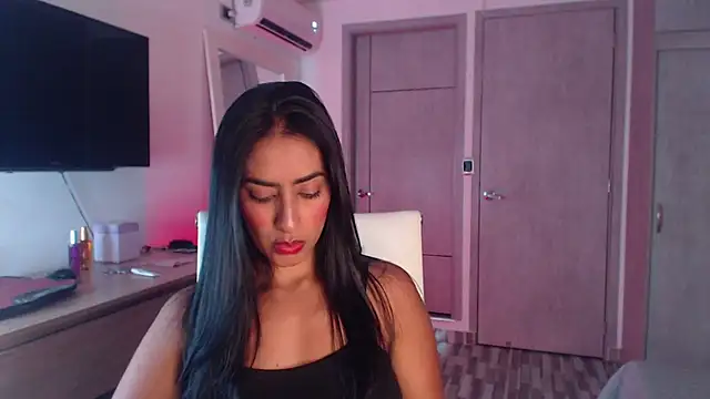 Brown skin11 online show from 11-13-25, 10:19