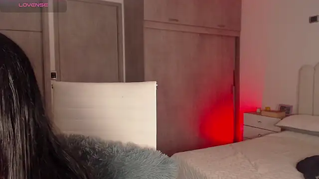 Brown skin11 online show from 03-02-26, 09:43