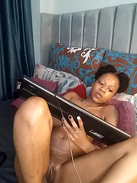 CummSavage online show from 12-17-25, 09:43