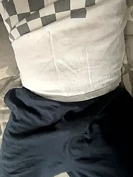 ThreesixtyM online show from 01-15-26, 12:32