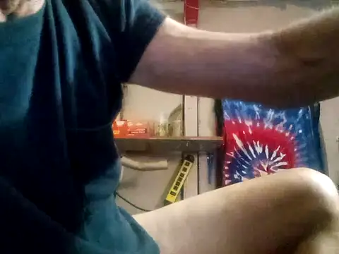 Snapshot of sausylolly chatting on 09-09-25, 03:28 sausylolly online show from 09-09-25, 03:28
