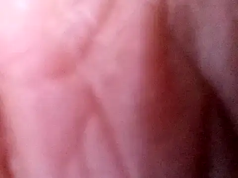 Snapshot of sausylolly chatting on 10-18-25, 08:37 sausylolly online show from 10-18-25, 08:37