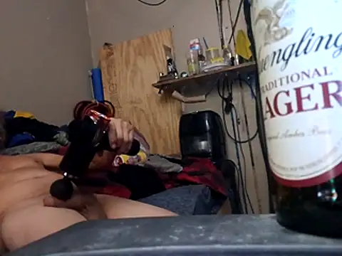 sausylolly online show from 10-22-25, 07:30