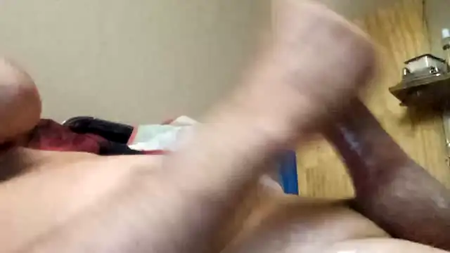 sausylolly online show from 11-27-25, 09:55