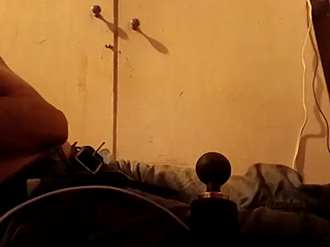 sausylolly online show from 12-14-25, 02:28