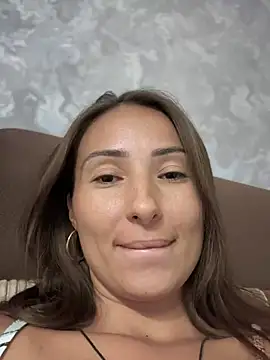 Snapshot of YOUR-KARINA chatting on 12-06-24, 04:17 YOUR-KARINA online show from 12-06-24, 04:17