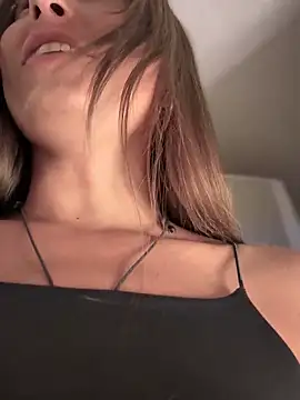 Snapshot of YOUR-KARINA chatting on 12-09-24, 10:00 YOUR-KARINA online show from 12-09-24, 10:00