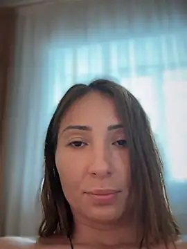 YOUR-KARINA online show from 12-15-24, 11:01