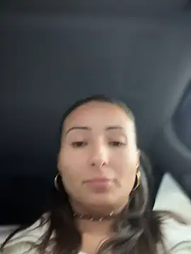 Snapshot of YOUR-KARINA chatting on 02-22-25, 09:45 YOUR-KARINA online show from 02-22-25, 09:45