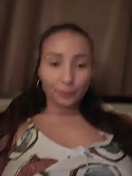 YOUR-KARINA online show from 03-06-25, 05:54