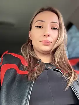 Snapshot of YOUR-KARINA chatting on 03-17-25, 08:29 YOUR-KARINA online show from 03-17-25, 08:29