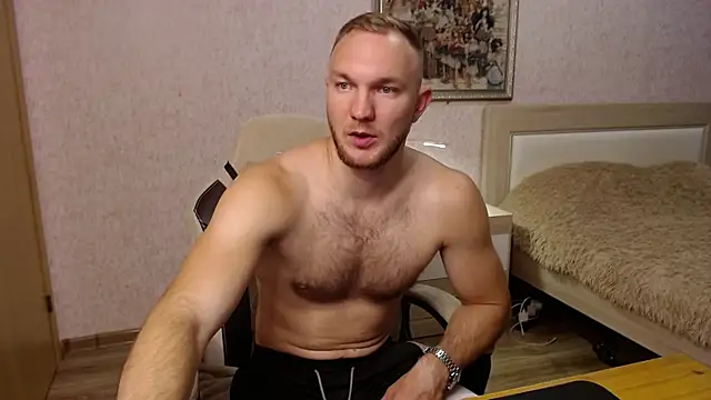 Toress1 online show from 10-09-25, 02:26